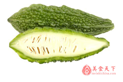 夏季养生小常识