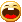 [哈哈]