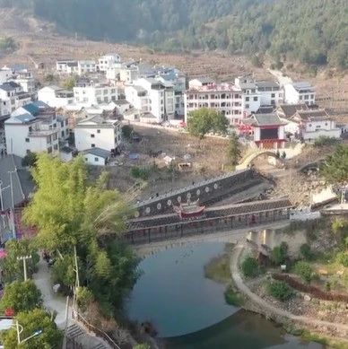 多业态 齐发力 福安文旅经济实现“开门红”