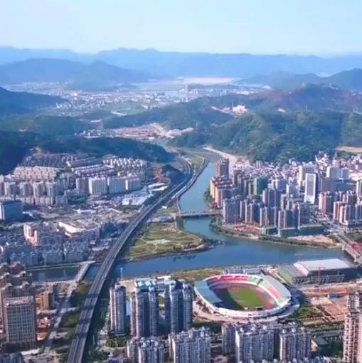 【学习贯彻宁德市第五次党代会精神】当标杆 走前头 为谱写“宁德篇章”作出福安贡献