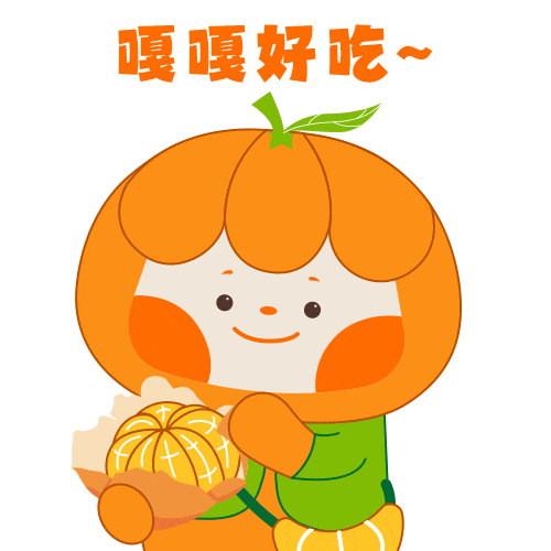 8745da5aeb09d211469d82ee4229c45a.gif