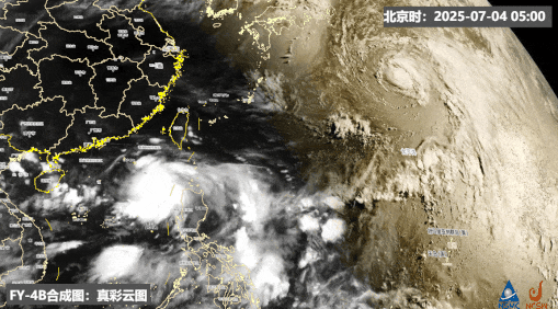 781c1bd7ly1i31qq4bh3tg20w00hqb2j (2).gif