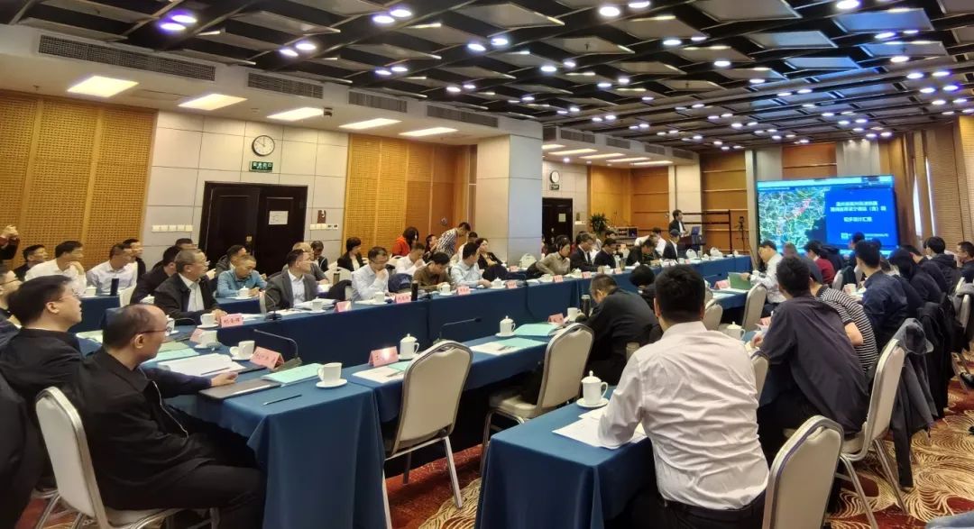 温福高铁初步设计预审会.jpg