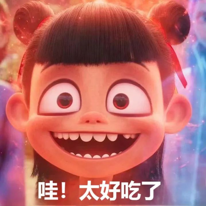 640 (5).png