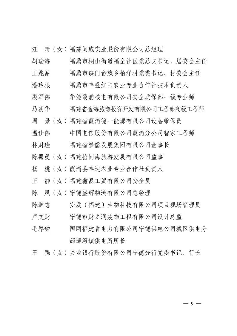 宁德市劳动模范名单 4.jpeg