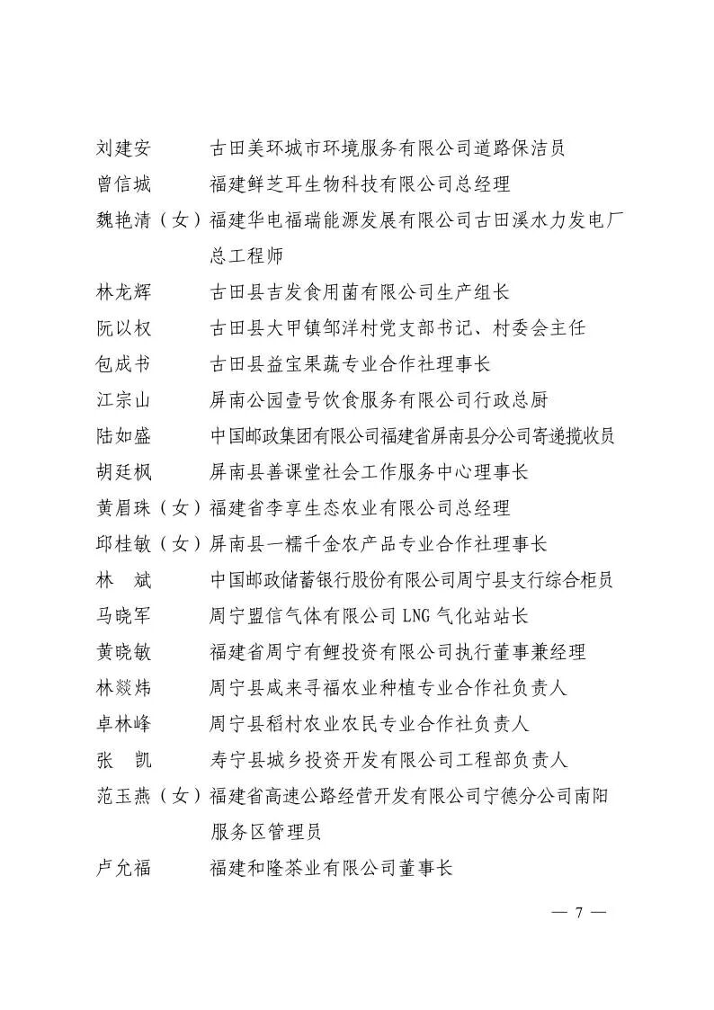 宁德市劳动模范名单 2.jpeg