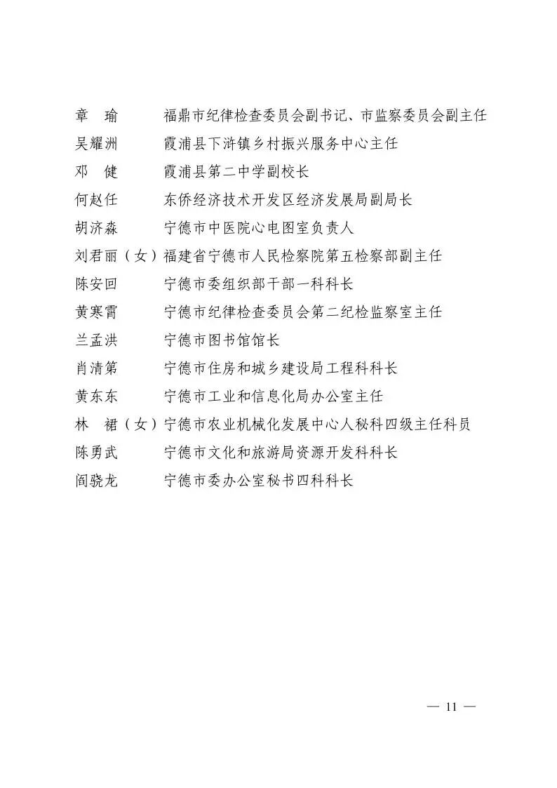 宁德市先进工作者名单 2.jpeg