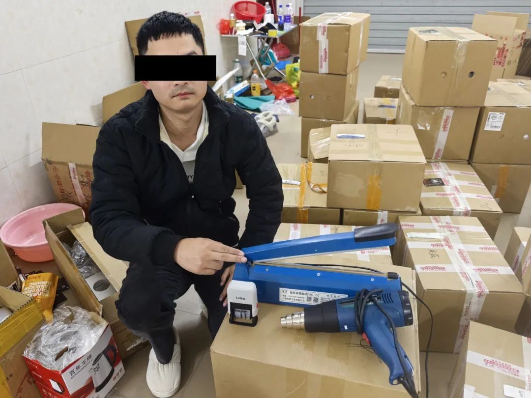 微信图片_20250311095613_副本.jpg