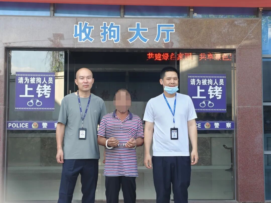 微信图片_20260519115905_175_27.jpg