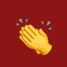 福安莲池社区获评2025年全省儿童友好社区