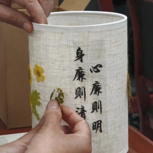 福安举办“弘扬清廉文化，涵养廉洁家风”主题活动