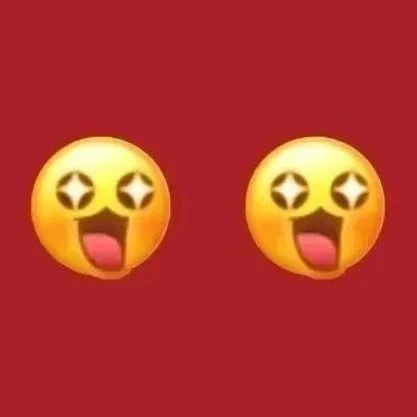 “福地寻福·我的家乡我来推”7月主题优秀推文评选结果来啦！