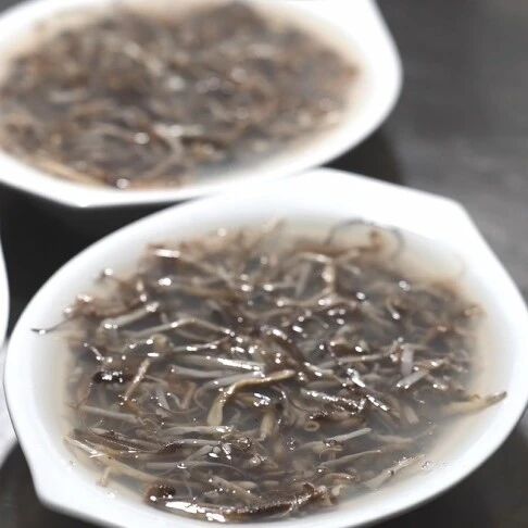 立冬前后福安的这道美食，你吃过吗？