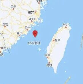 刚刚，又地震了！福建网友：震感明显