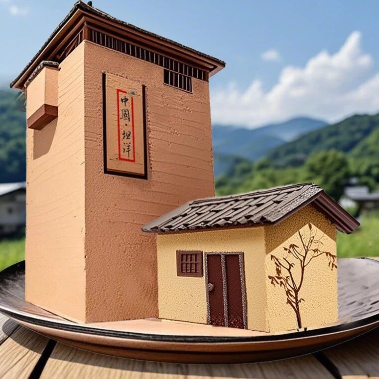 福地寻福·我的家乡我来推 | 让世界金奖茶成为每日饮品：坦洋工夫的现代化美味转型