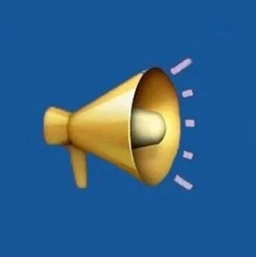 注意！本周四福安多地将试鸣防空警报！不要惊慌！