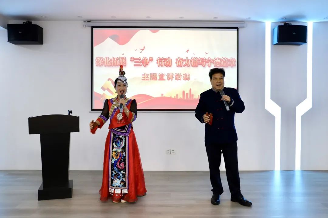 微信图片_20250417155732