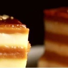 福安这道美食你吃过吗？七重光阴甜！