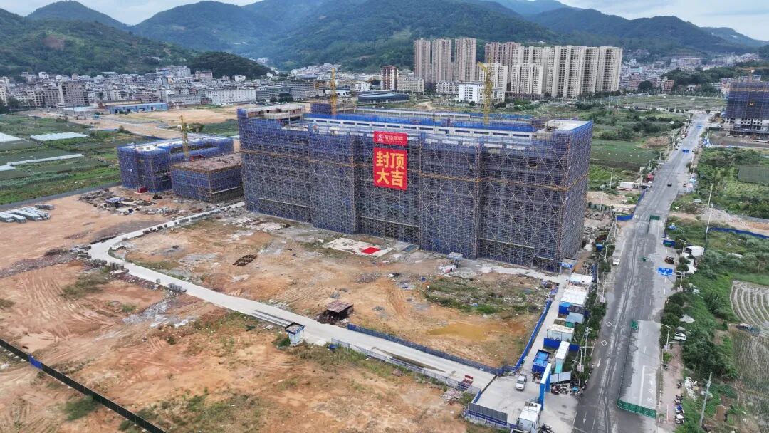 dc462e87773857d995d2b88c9f81a8af