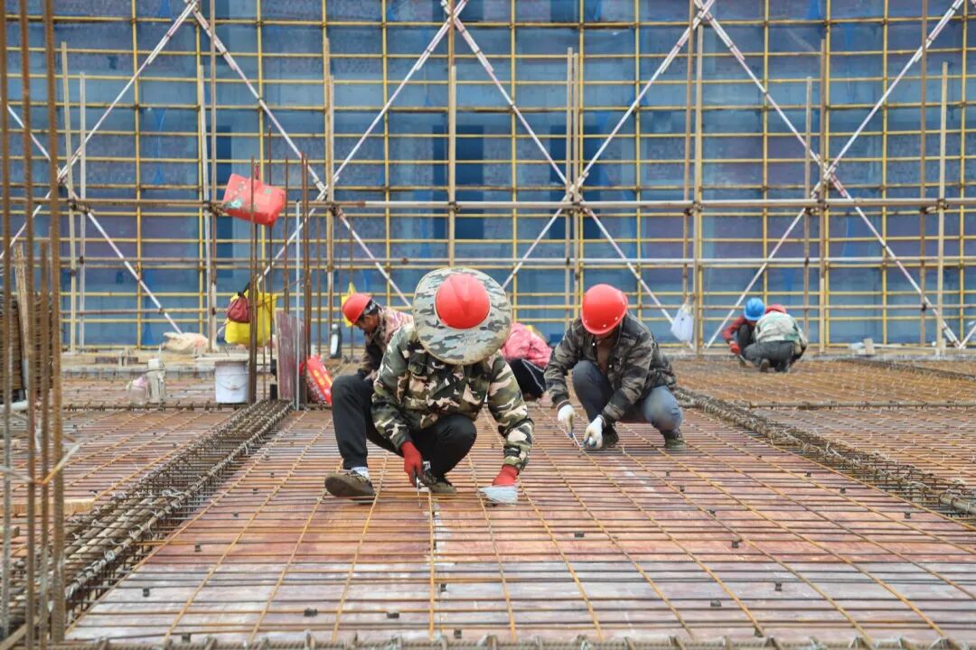 bb5307a74aa76c16cbf8ae1b1765dd5d