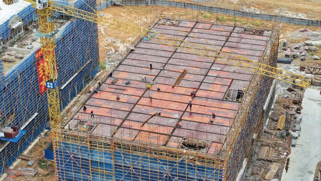 f0703d203b86fe5af16b051a84faada2