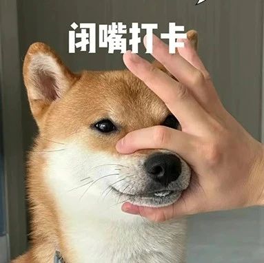 【福安科普】真心建议：别再反复清嗓子了