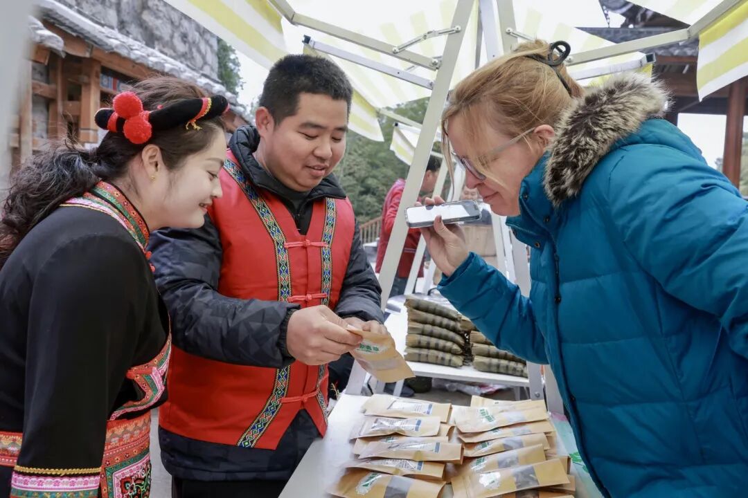 微信图片_20260129140118_143_207