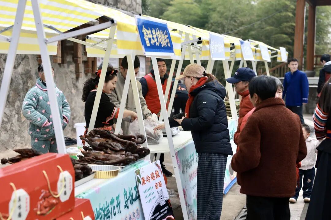 微信图片_20260129140117_142_207