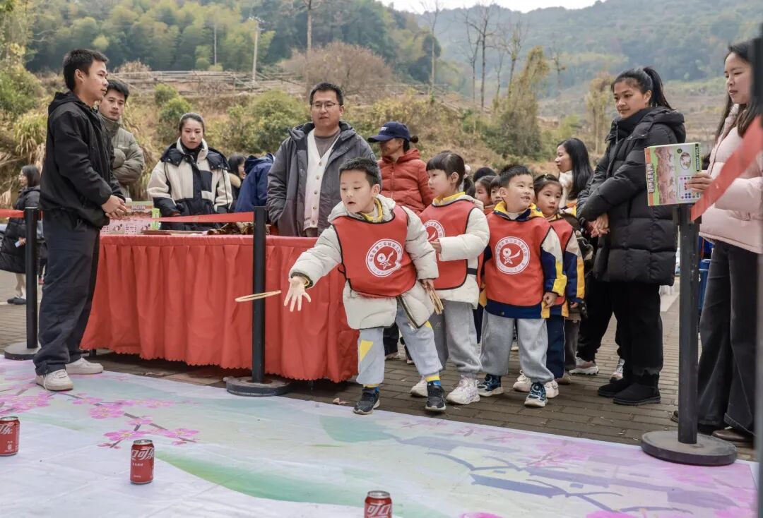 微信图片_20260129140123_145_207