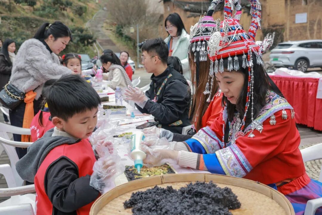 1微信图片_20260129140121_144_207