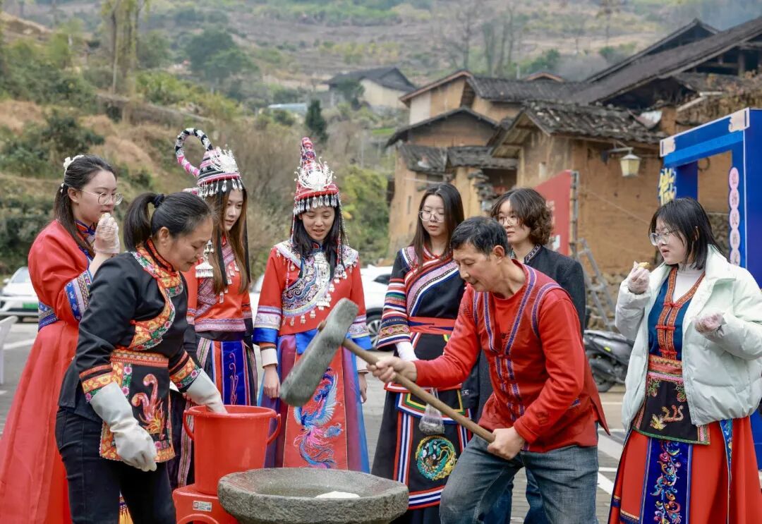 1微信图片_20260129140126_146_207