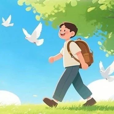 【福安科普】这样走路最健康