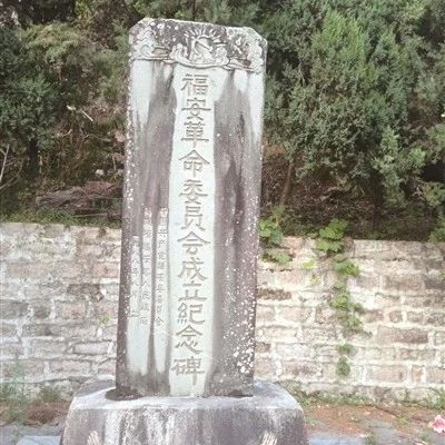 这方天地别样红