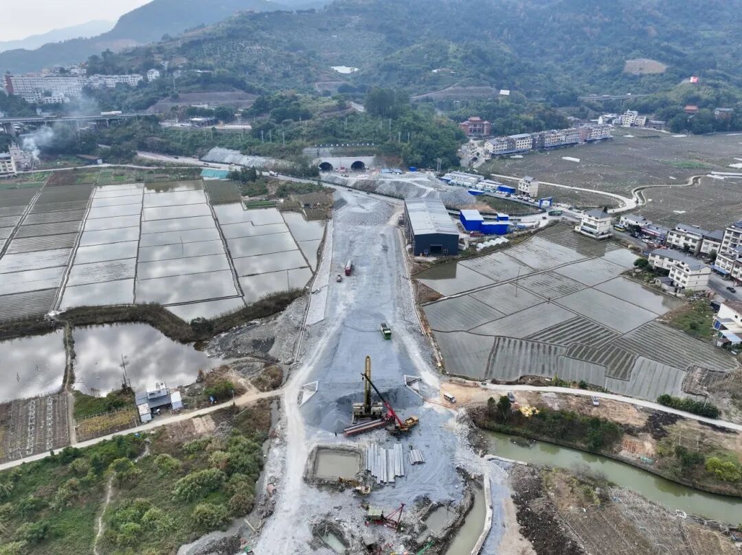 458ed973c87bf60acc87623ea7998468