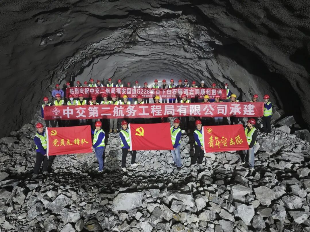 0185557982a1ff027248ad6a12a90c17