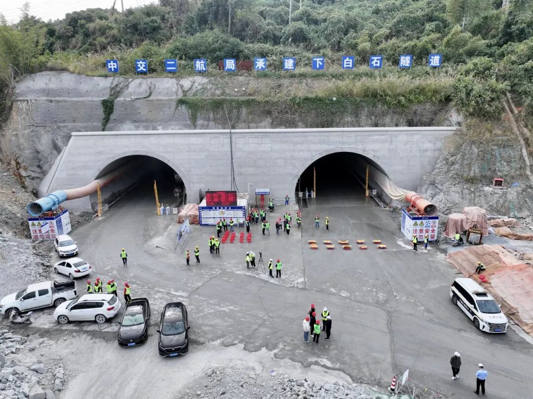 1a3952b33608b6dd9c11a0ff4b79f05f