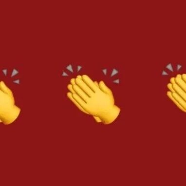 新宁德·“全家福安”拍客团授牌成立