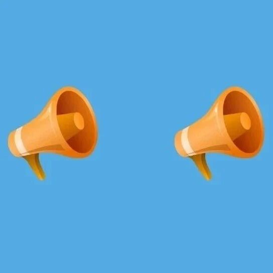 今年，福安继续为70周岁（含）以上的老人投保！