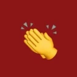 喜报！福安获得3银2铜4优秀！