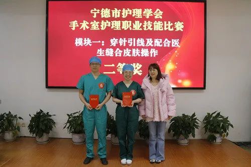 模块一二等奖_副本