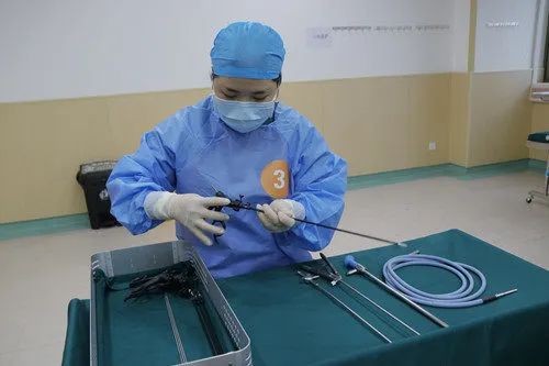 操作现场3_副本