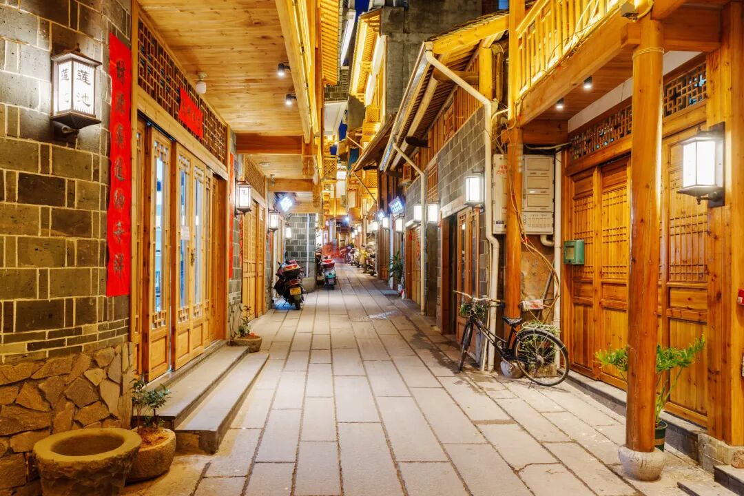 微信图片_20251224152318_17_2367