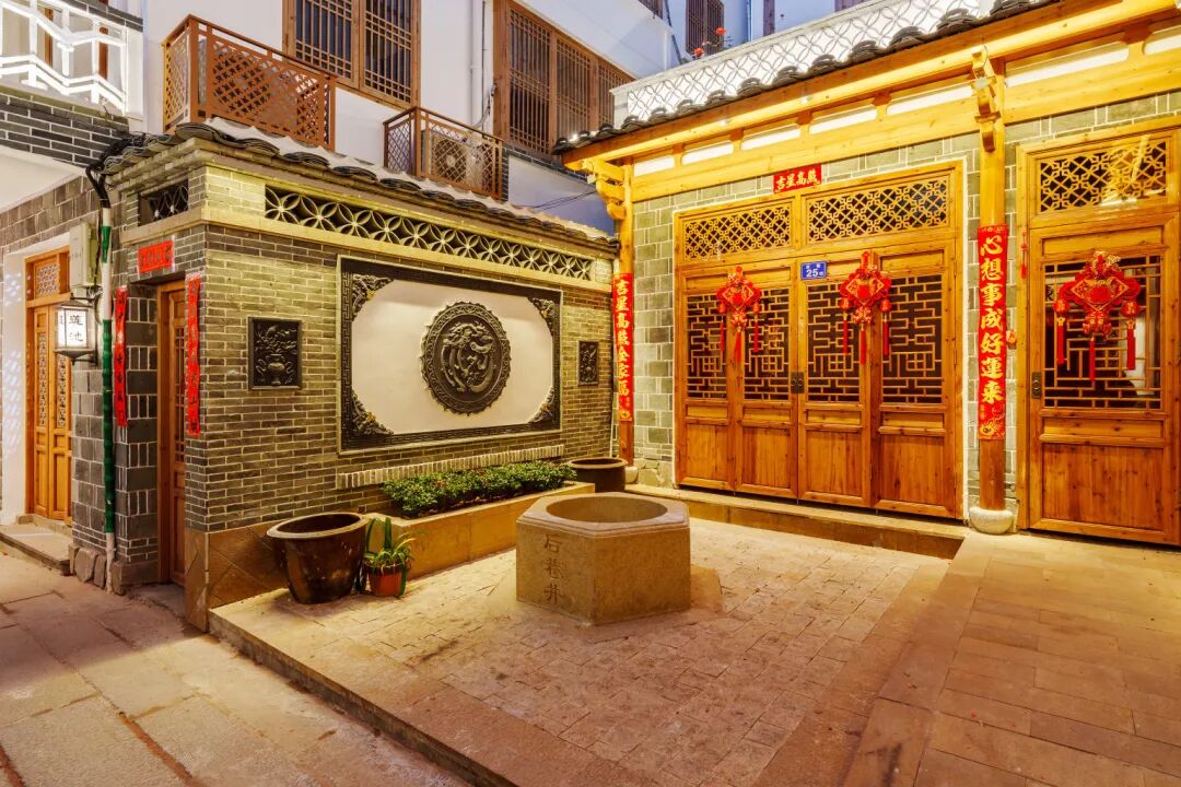 微信图片_20251224152323_21_2367