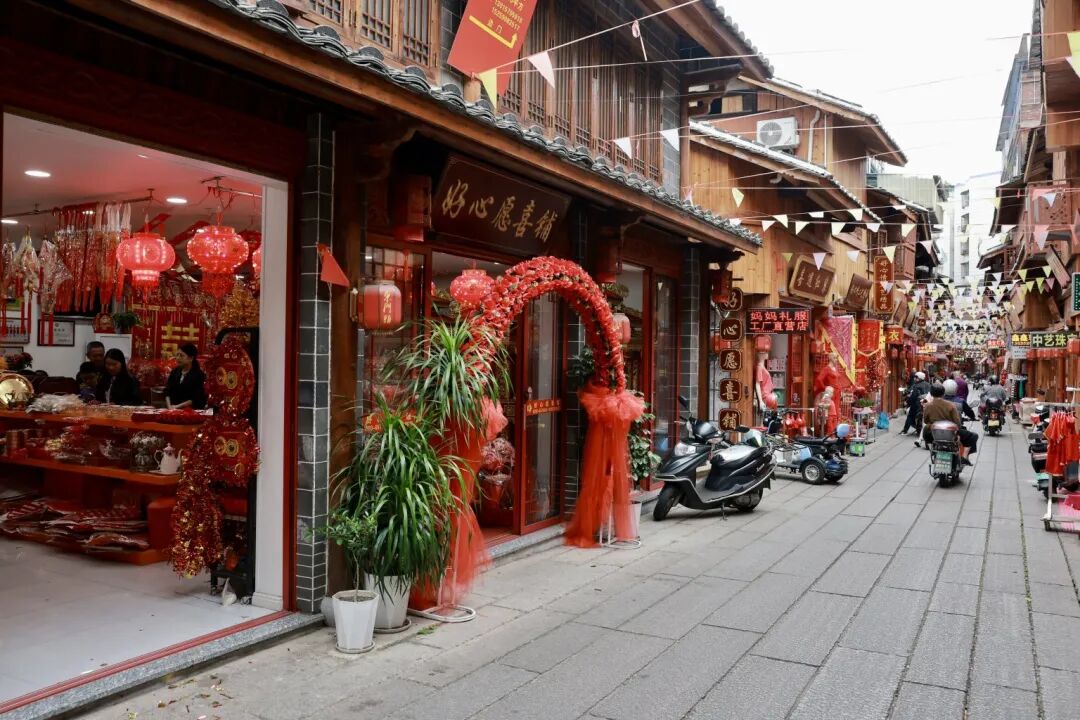 微信图片_20251222153235_64_207