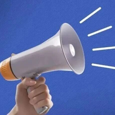 上范路部分道路施工安全通告