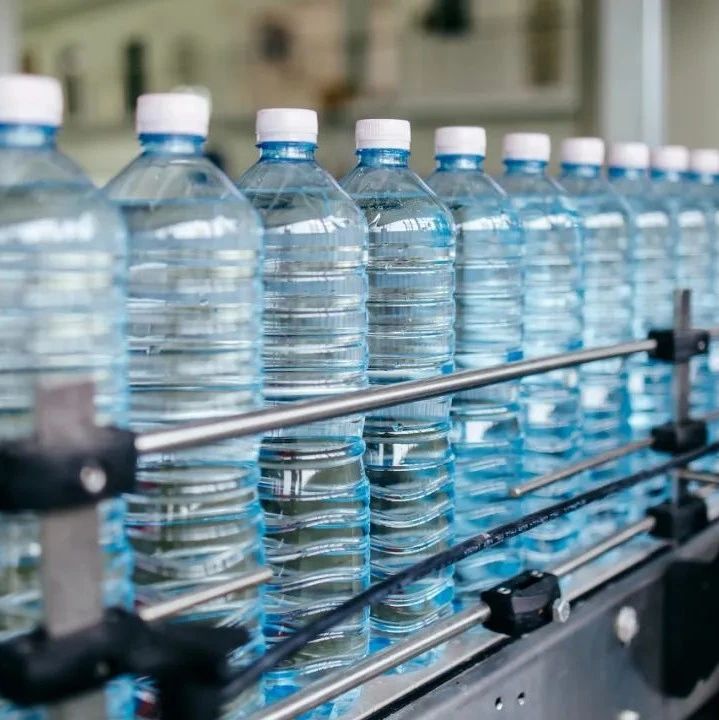 【福安科普】长期自己烧水喝和买桶装水喝，哪种更健康？