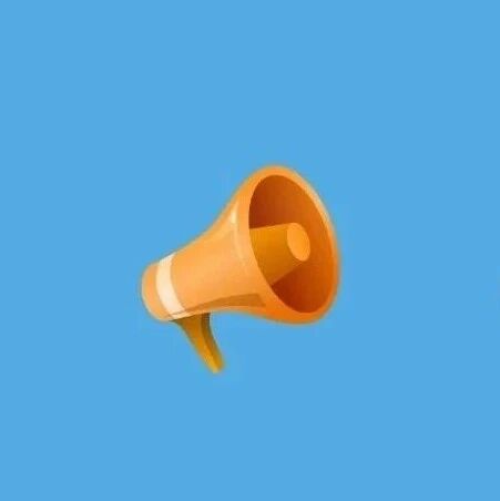 福安出台残疾人停车免费政策！