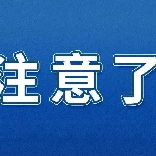 16岁少女咳嗽就医，确诊肺癌，医生：她父亲习惯造成的