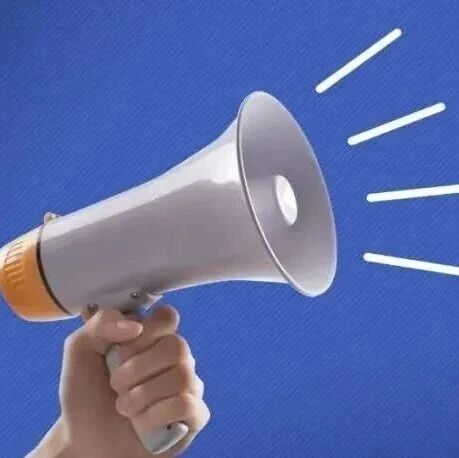 中度以上失能老年人养老服务消费补贴申领指南