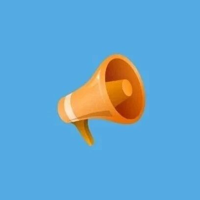 福安集中销毁非法烟花爆竹2466件！